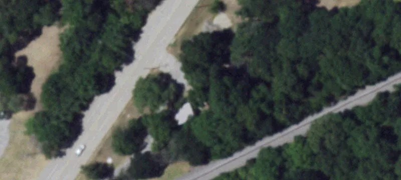 335 Winscott Rd