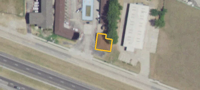 4405 Us Hwy 80th E