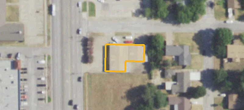5150 Davis Blvd