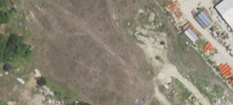 13350th Old Kimbro Rd