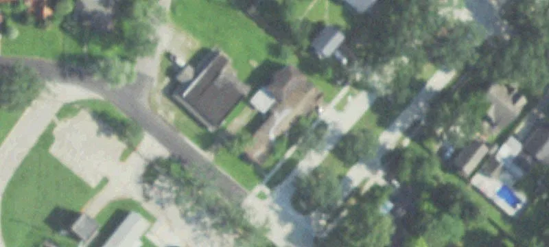 3006 Park Dr
