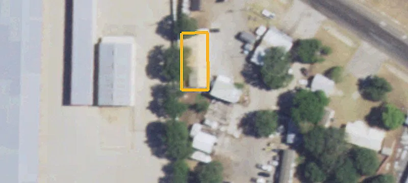 2810 Hwy 199