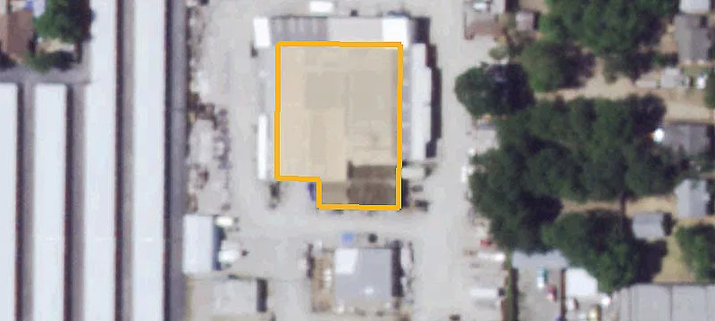 8020 White Settlement Rd