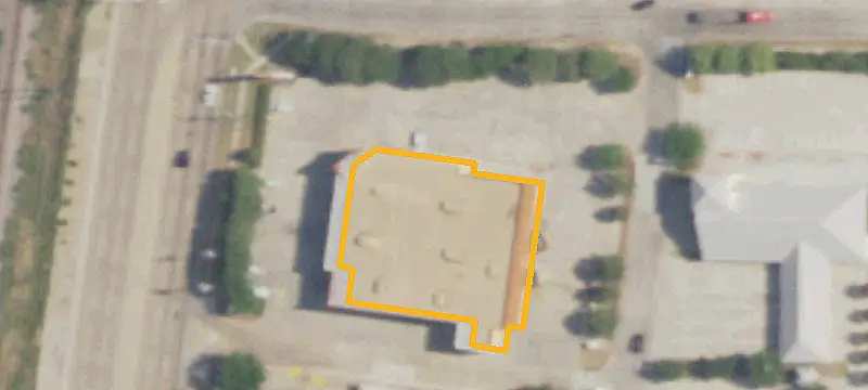 8020 Denton Hwy