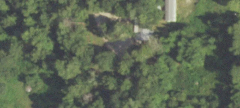 32089 Fm 1485th Rd
