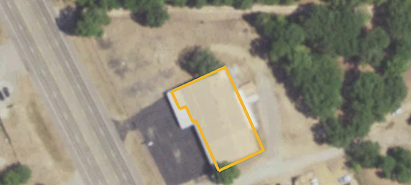 18714 Us Hwy 69th N