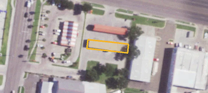 2217 Us Hwy 83