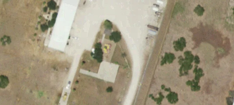 544 Garrett St