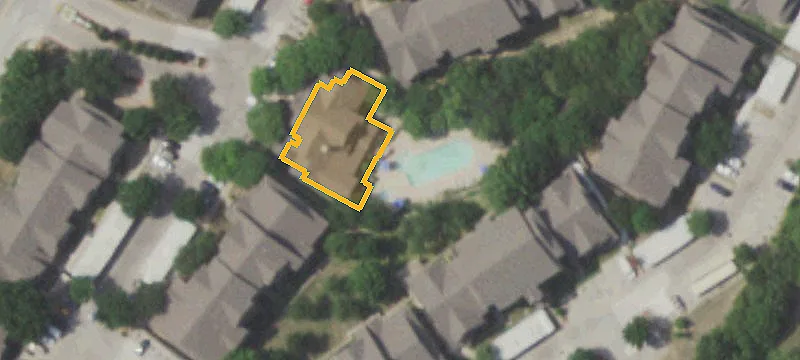 2201 Montopolis Dr