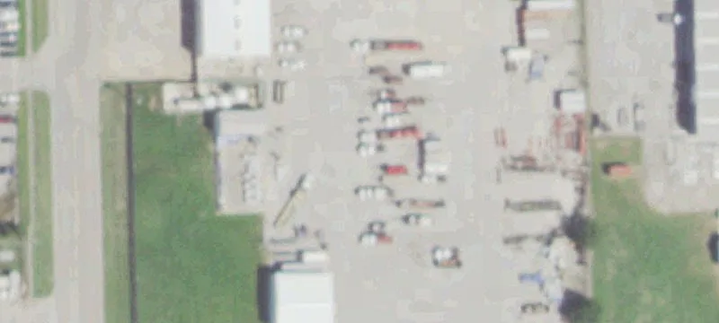 620 Howard Dr