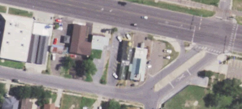 606 Us Hwy 83