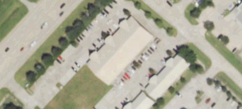 1305 Parkwood Ave Ste A107