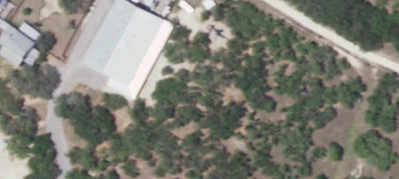 19510 Hamilton Pool Rd