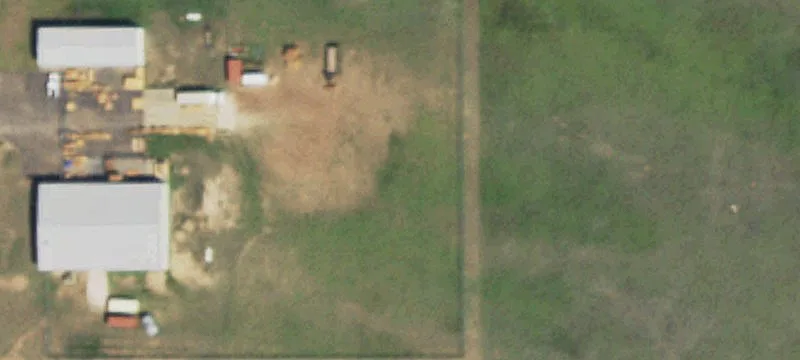 10525 Fm 1541