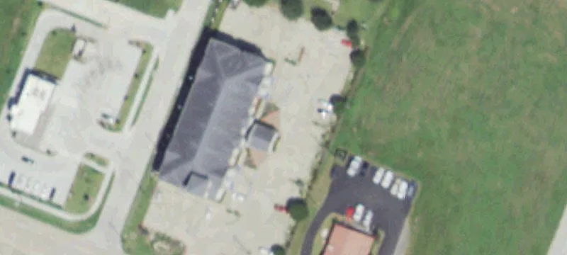 19301 Hwy 6th 6