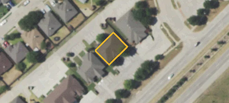 805 Main St