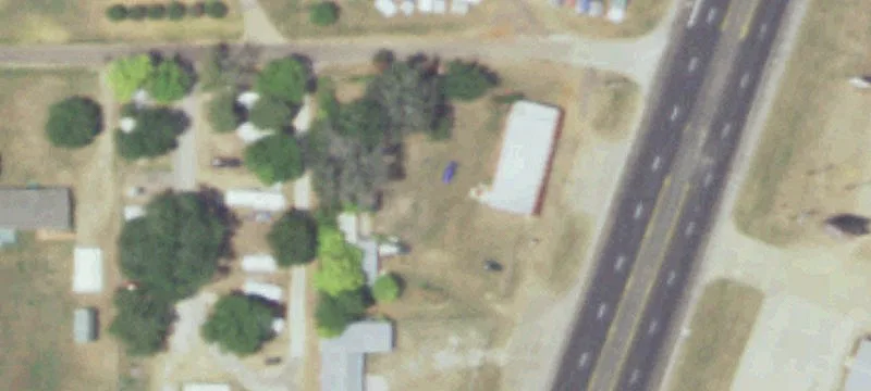 17582 State Hwy 155th S
