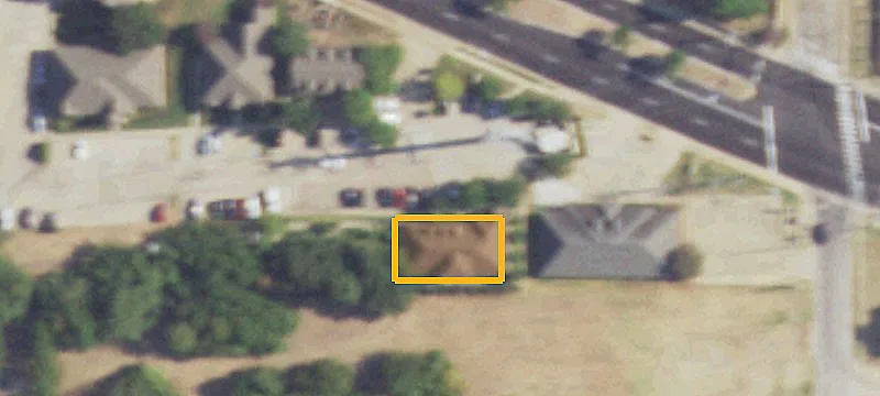 1260 Harwood Rd
