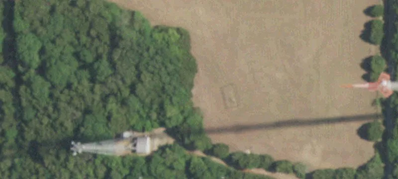 1580 Belt Line Rd