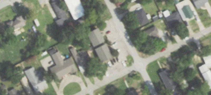 218 Poplar St, Unit 8