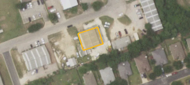 40128 Industrial Park Cir