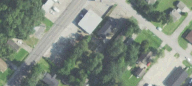 4757 Main Ave