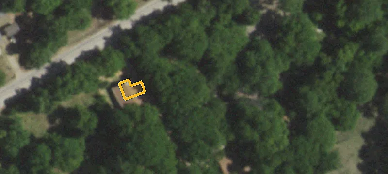 3100 Malloy Brg Rd