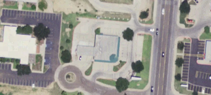 1206 Welby Ct