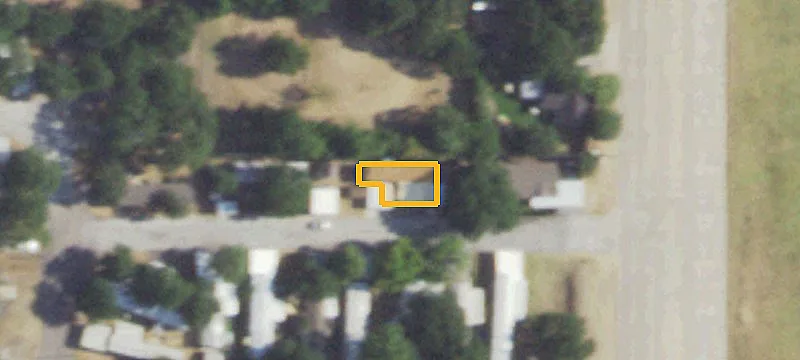 111 Oak Leaf Dr