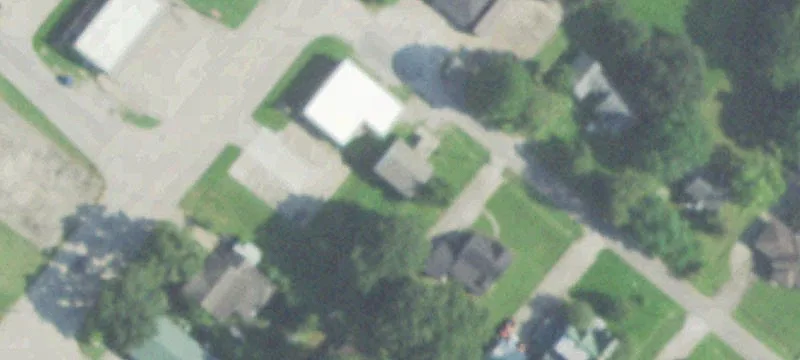 3901 Doyle Ave
