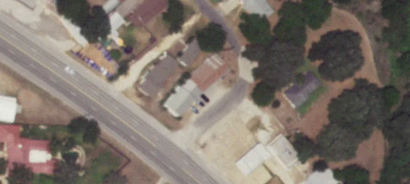128 Carroll St