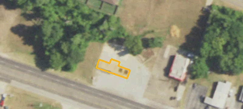 211 Us Hwy 80