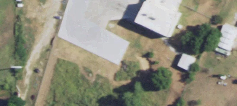 3810 Hwy 114