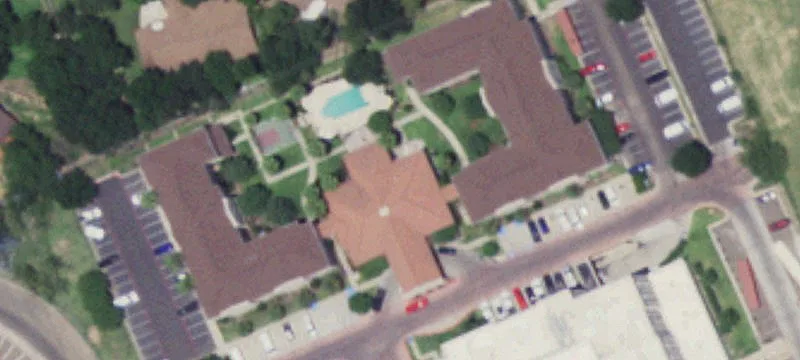 98 Calle Del Norte