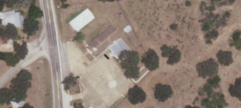 6901 Fm 2438