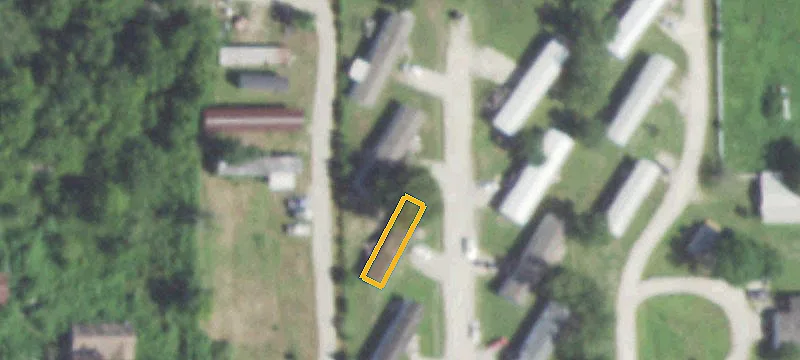 1212 Battlebell Rd