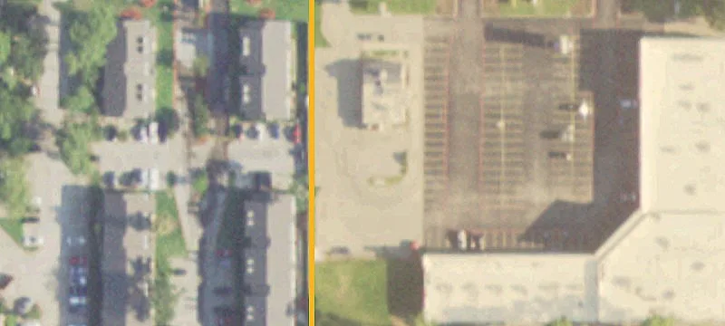 9950 Fm 1960th Byp W Rd