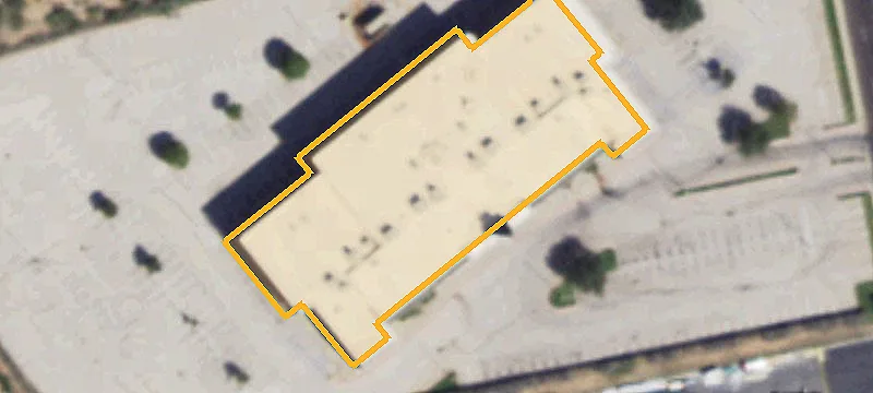 4221 Preston Smith Rd