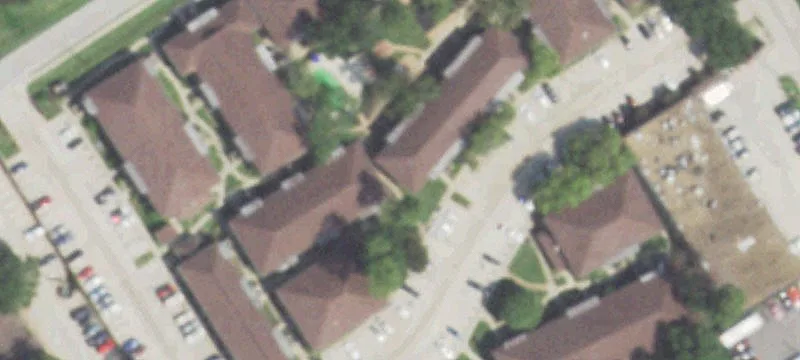 16339 Stuebner Airline Rd, Unit 174
