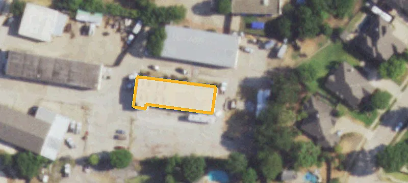 6709 Colleyville Blvd
