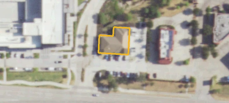 2118 State Hwy 114