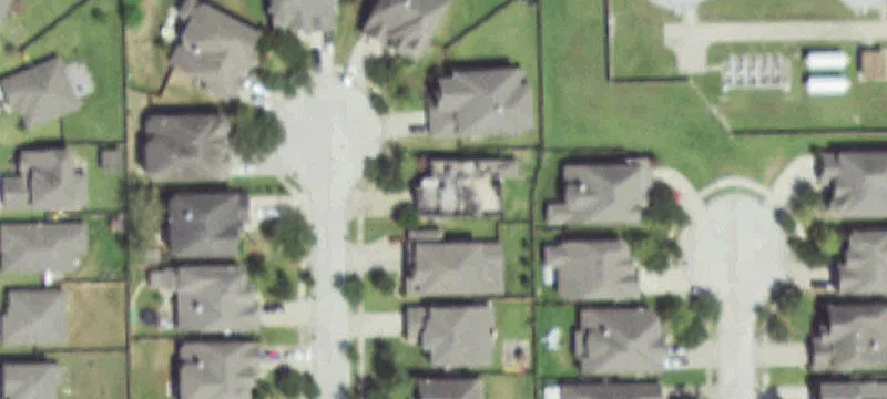 9415 Emerald Lks Dr