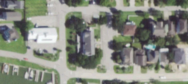 931 Cedar Rd