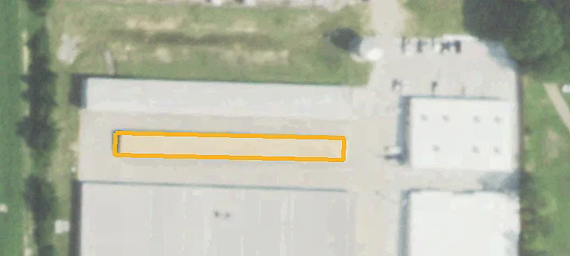 11714 Boudreaux Rd