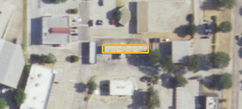 759 Lamar Blvd