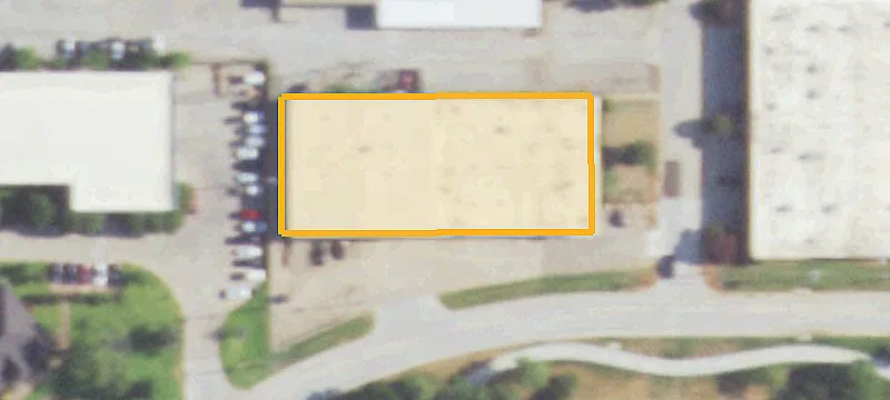 1110 Pamela Dr