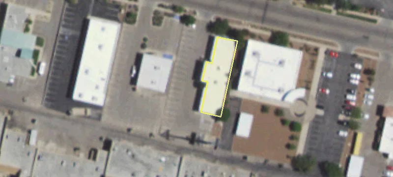 7350 Remcon Cir