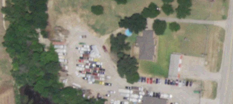 2337 Belt Line Rd