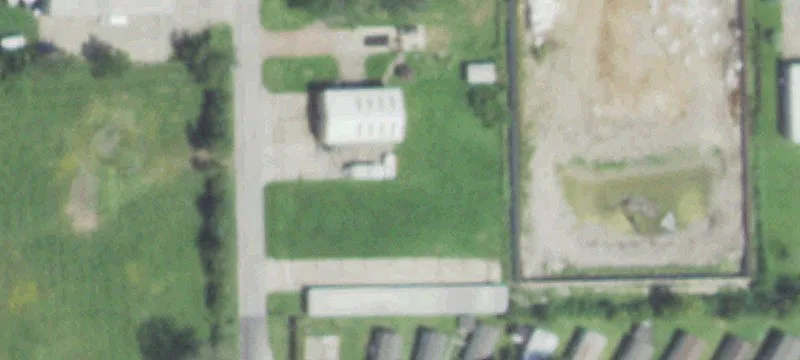 12915 Oday Rd, Unit 103