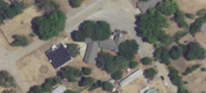 262 Illinois, Unit 222